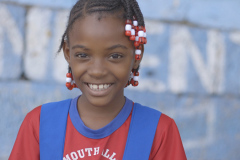 MB2 Jamaica Mission Trip  2017