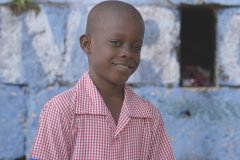 MB2 Jamaica Mission Trip  2017