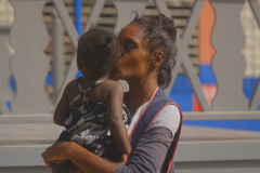 MB2 Jamaica Mission Trip  2017