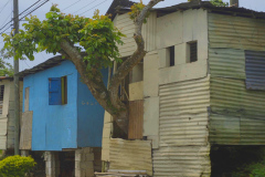 MB2 Jamaica Mission Trip  2017