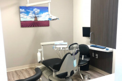 MB2-Dental-adds-two-new-denovo-locations-02