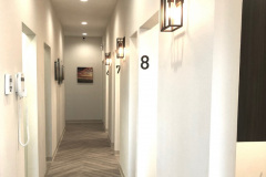 MB2-Dental-adds-two-new-denovo-locations-03