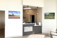 MB2-Dental-adds-two-new-denovo-locations-04