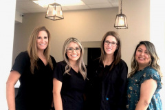MB2-Dental-adds-two-new-denovo-locations-05