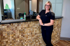 MB2-Dental-adds-two-new-denovo-locations-07