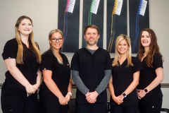 MB2-Dental-adds-two-new-denovo-locations-08