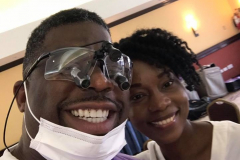 MB2 Dental Solutions 3rd Annual Mission Trip