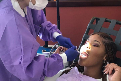 MB2 Dental Solutions 3rd Annual Mission Trip