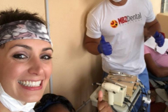 MB2 Dental Solutions 3rd Annual Mission Trip
