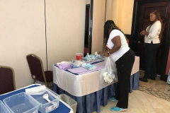 MB2 Dental Solutions 3rd Annual Mission Trip