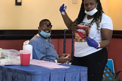MB2 Dental Solutions 3rd Annual Mission Trip