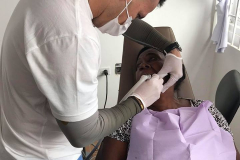 MB2 Dental Solutions 3rd Annual Mission Trip