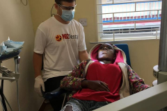 MB2 Dental Solutions 3rd Annual Mission Trip