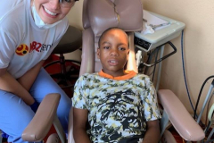 MB2 Dental Solutions 3rd Annual Mission Trip