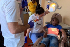 MB2 Dental Solutions 3rd Annual Mission Trip