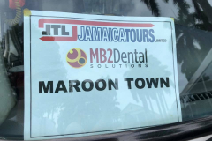 MB2 Dental Solutions 3rd Annual Mission Trip