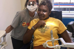 MB2 Dental Solutions 3rd Annual Mission Trip