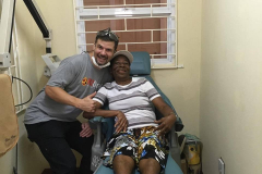 MB2 Dental Solutions 3rd Annual Mission Trip