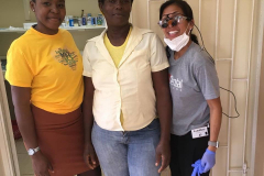 MB2 Dental Solutions 3rd Annual Mission Trip
