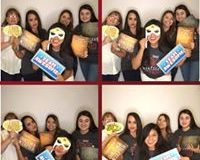 MB2 100+ Practices Celebration