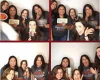 MB2 100+ Practices Celebration