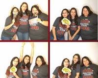 MB2 100+ Practices Celebration