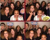 MB2 100+ Practices Celebration