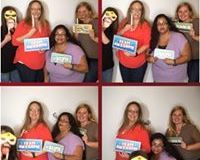MB2 100+ Practices Celebration