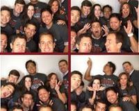 MB2 100+ Practices Celebration