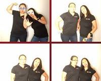 MB2 100+ Practices Celebration