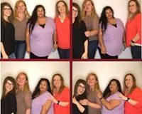 MB2 100+ Practices Celebration
