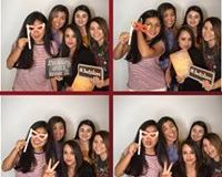 MB2 100+ Practices Celebration