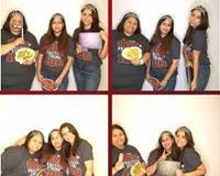 MB2 100+ Practices Celebration