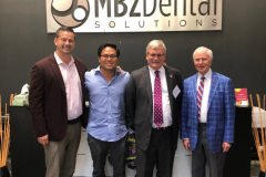 The Revival of MB2Palooza