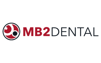 MB2 Dental Announces Record-Breaking Year to Date Growth