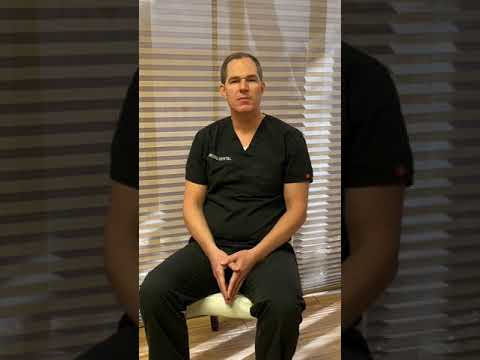 Dr. Greg Atwood – Atwood Family Dentistry