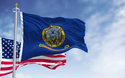 MB2 Dental Adds 33rd State: Idaho
