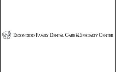 MB2 Dental partners with California practice, Escondido Family Dental Care and Specialty Center