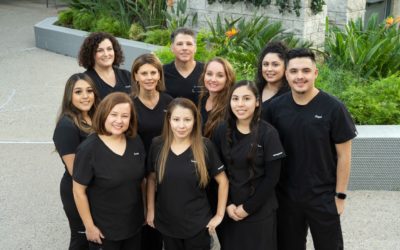 MB2 Dental continues to grow in state 48, Arizona, with the addition of Jason Augustine DDS