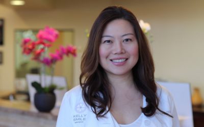 MB2 Dental partners with California practice, Kelly Smile!