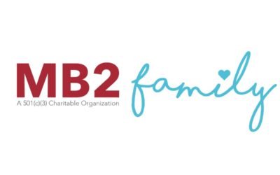 MB2 Dental Launches Charitable Organization
