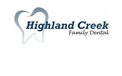 MB2 Dental welcomes Indiana practice, Highland Creek Family Dental!