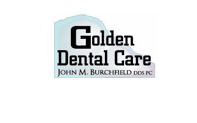 MB2 Dental welcomes Colorado practice, Golden Dental Care!