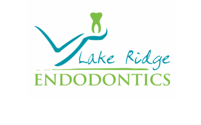 MB2 Dental welcomes Virginia practice, Lake Ridge Endodontics!