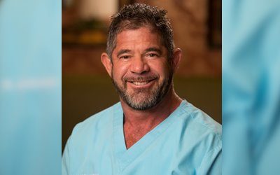 MB2 Dental is proud to welcome California partner, Dr. Peter Warshawsky!