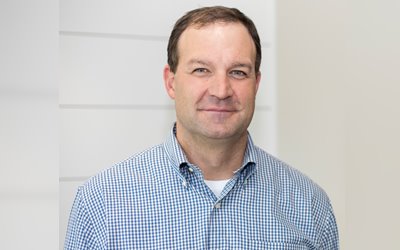 MB2 Dental is excited to welcome Dr. John Weaver