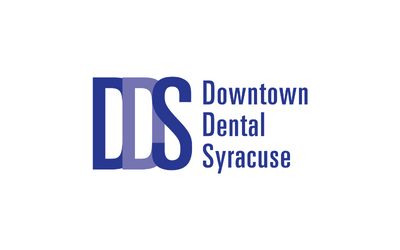 New York practice Downtown Dental Syracuse partners with MB2 Dental!