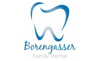 Arkansas practice Borengasser Family Dental joins the MB2 Family!
