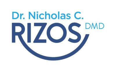 MB2 Dental welcomes Dr. Nicholas Rizos!
