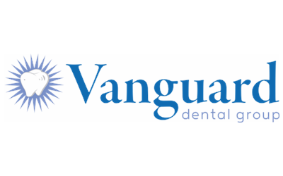 Vanguard Dental Group team partners with MB2 Dental!